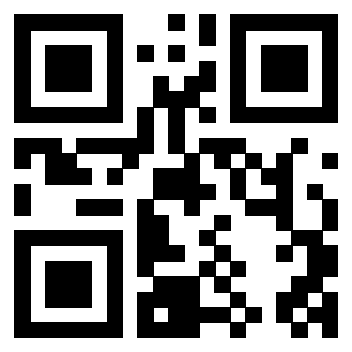 3406590074 - Immagine del Qr Code