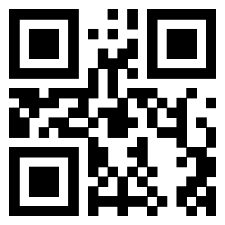 QrCode di 3406590076