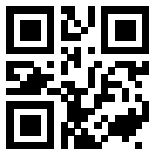 QrCode di 3406590078