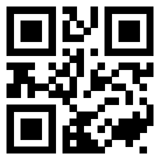 Qr Code di 3406590080
