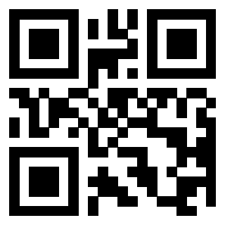 Scansione del Qr Code di 3406590082