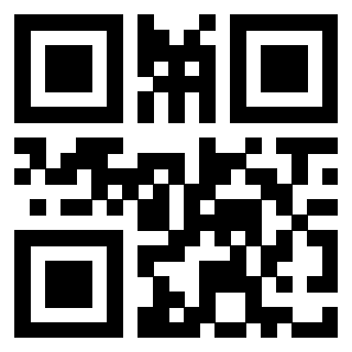 QrCode di 3406590083