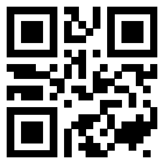 Il Qr Code di 3406590089