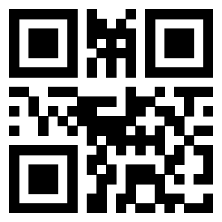 3406590092 - Immagine del QrCode