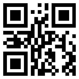 Il QrCode di 3406590093