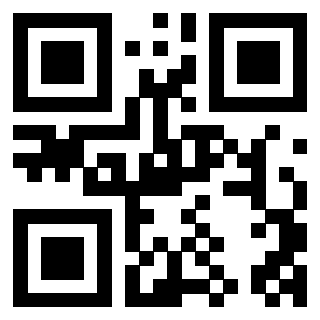 3406590094 - Immagine del Qr Code