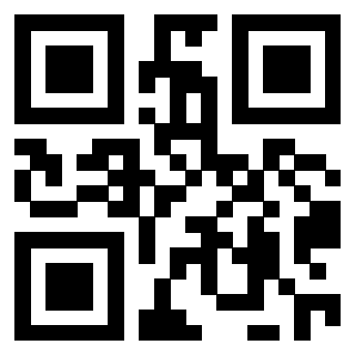 Qr Code di 3406590102