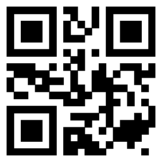 Immagine del QrCode di 3406590105