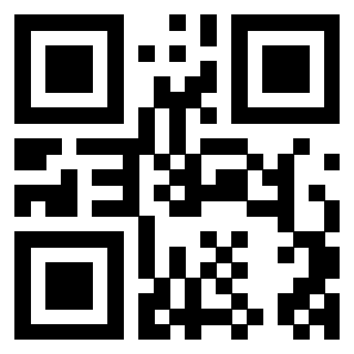 3406590108 Qr Code associato