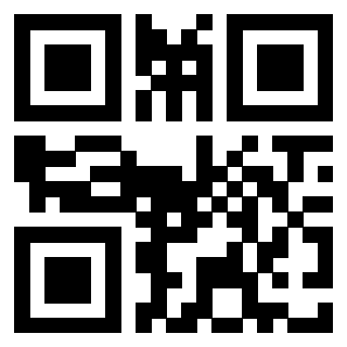 3406590109 - Immagine del QrCode
