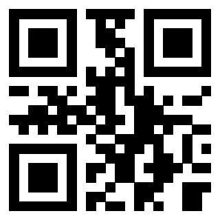 3406590111 Qr Code associato