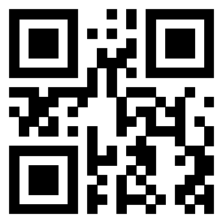 Immagine del QrCode di 3406590113