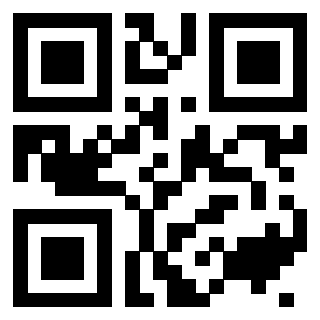 3406590114 - Immagine del Qr Code
