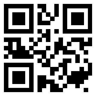 3406590115 QrCode associato