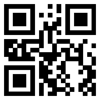 Qr Code di 3406590116