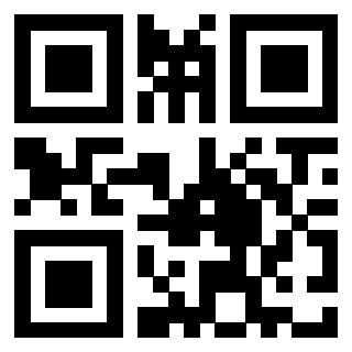 3406590117 QrCode associato