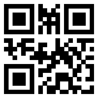 Qr Code di 3406590118