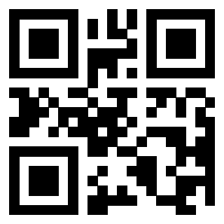 3406590119 - Immagine del QrCode