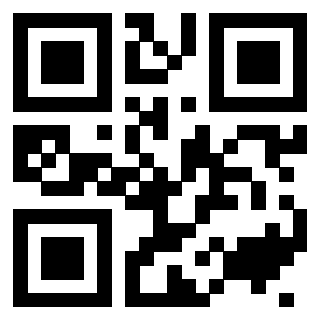 QrCode di 3406590128