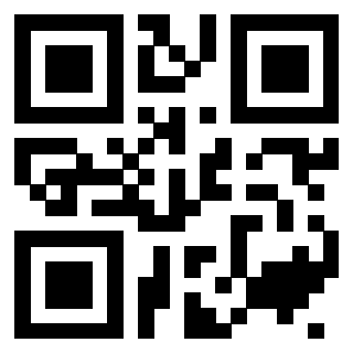 Scansione del Qr Code di 3406590137