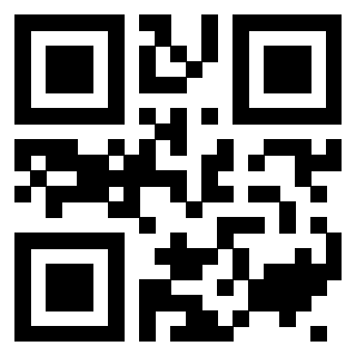3406590139 Qr Code associato