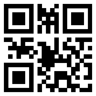 Immagine del Qr Code di 3406590140