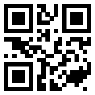 3406590144 - Immagine del QrCode