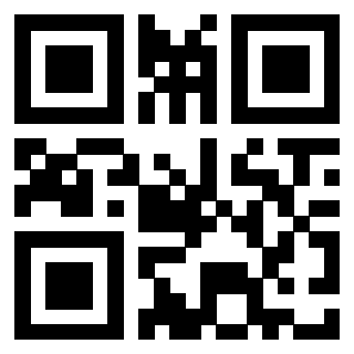 QrCode di 3406590148