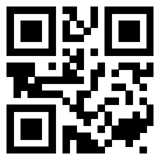 Il QrCode di 3406590151
