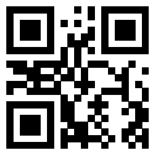 Qr Code di 3406590152