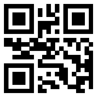 Immagine del QrCode di 3406590153