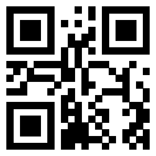 3406590155 - Immagine del Qr Code