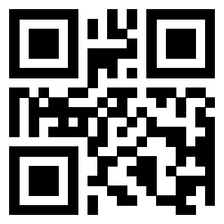 QrCode di 3406590159