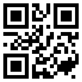 3406590161 - Immagine del Qr Code