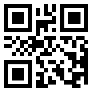 3406590164 - Immagine del QrCode
