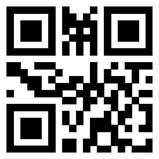 3406590169 QrCode associato