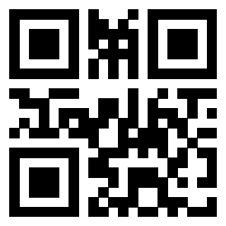3406590172 QrCode associato
