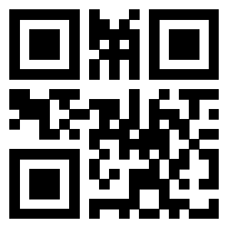 Il QrCode di 3406590173