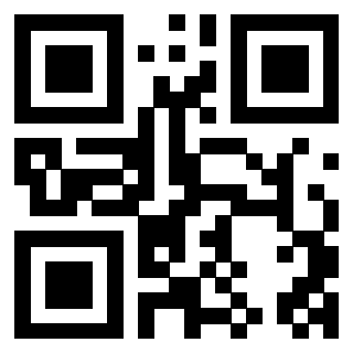 Qr Code di 3406590176