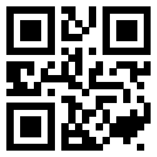 3406590179 QrCode associato