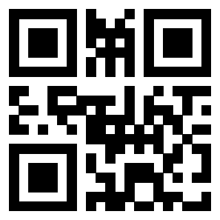 3406590182 - Immagine del QrCode
