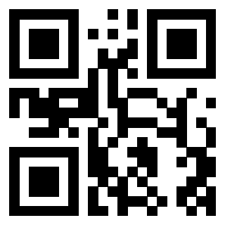 3406590183 - Immagine del QrCode