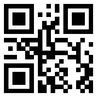 Qr Code di 3406590185
