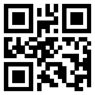 Il QrCode di 3406590193