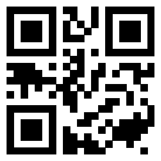 3406590194 - Immagine del Qr Code