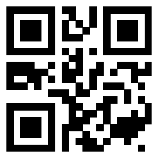 3406590195 Qr Code associato
