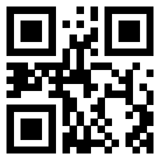 3406590196 - Immagine del QrCode