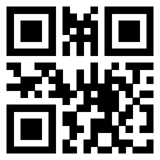 3406590197 - Immagine del QrCode