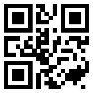 Il Qr Code di 3406590198