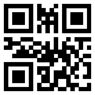 3406590199 - Immagine del QrCode